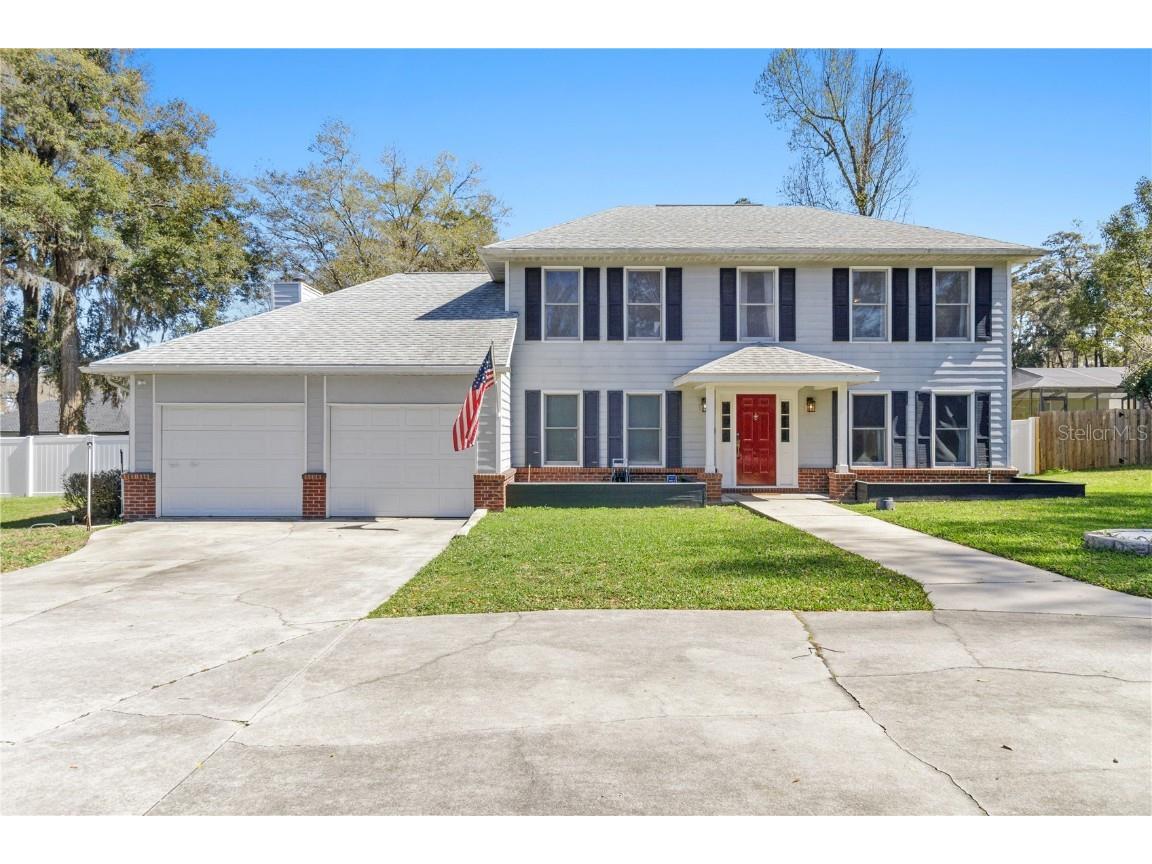 3335 SE 19th Avenue Ocala FL 34471 OM653465 image1