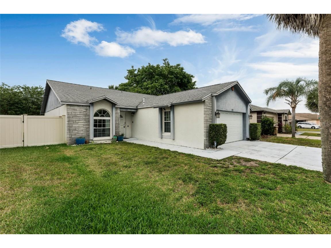 3335 Smoke Signal Circle Kissimmee FL 34746 O6199191 image1