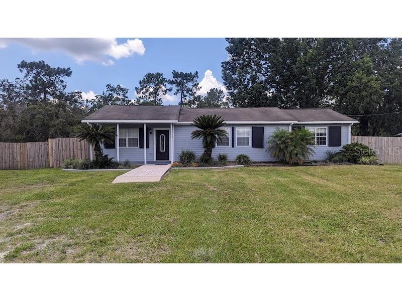 3335 Snow Hill Drive Chuluota FL 32766 O6128178 image1