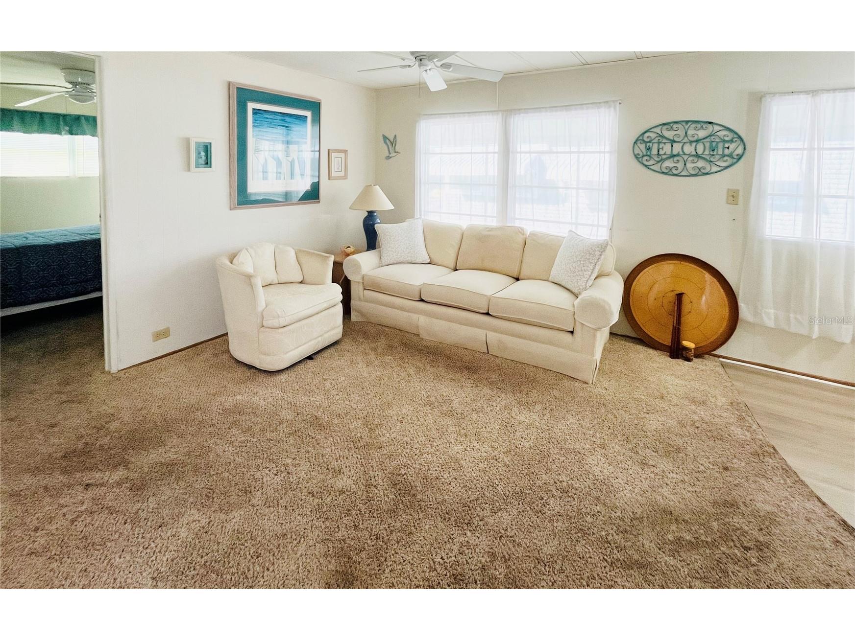 3335 Spanish Oak Terrace Sarasota FL 34237 A4641948 image10