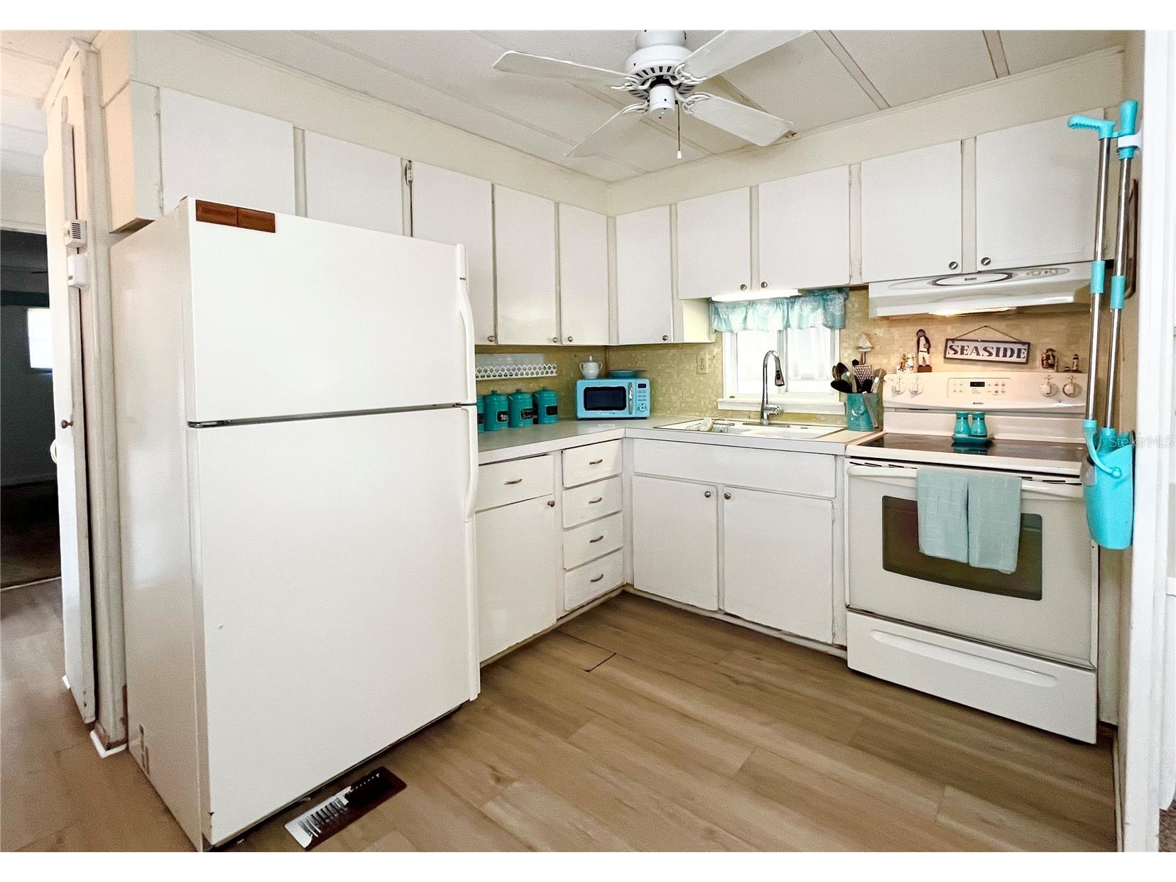 3335 Spanish Oak Terrace Sarasota FL 34237 A4641948 image12