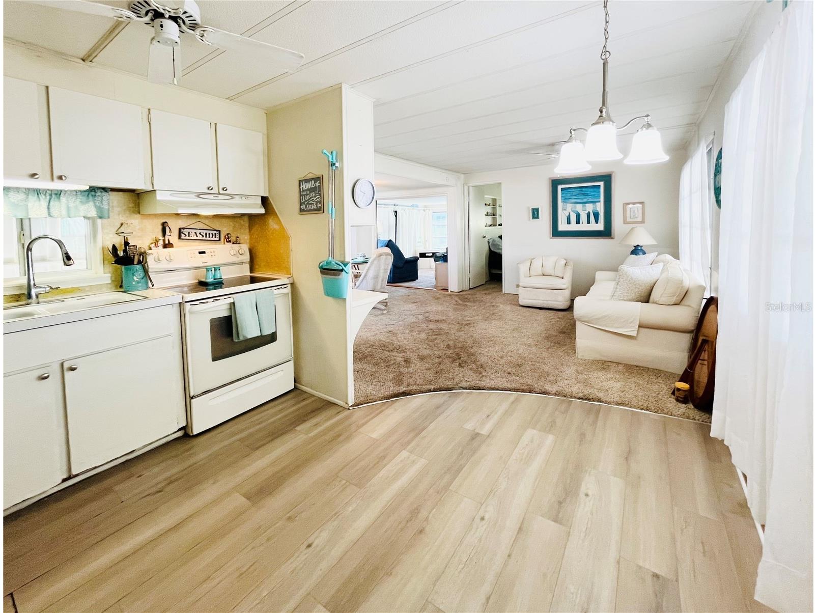 3335 Spanish Oak Terrace Sarasota FL 34237 A4641948 image14