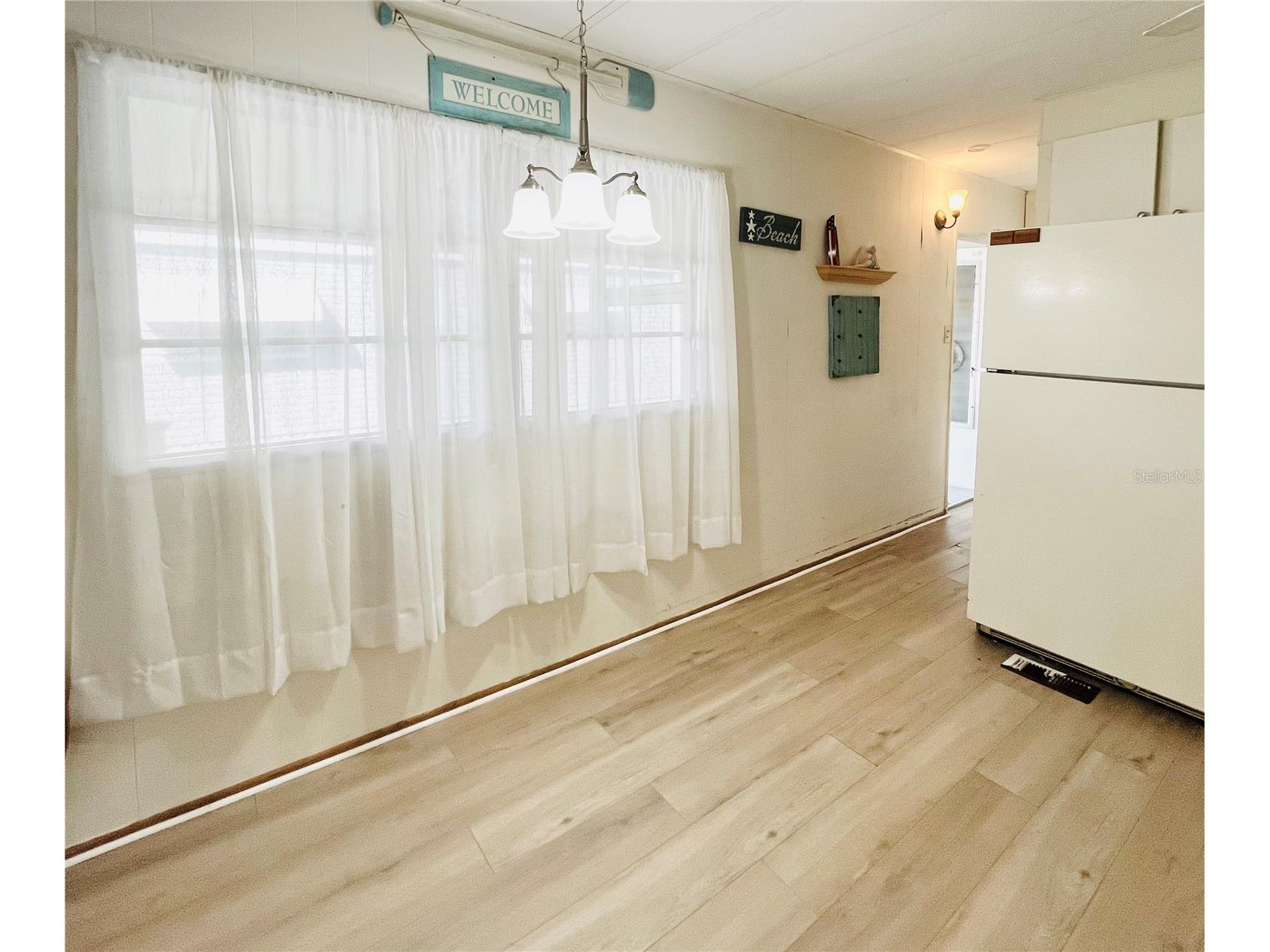 3335 Spanish Oak Terrace Sarasota FL 34237 A4641948 image15