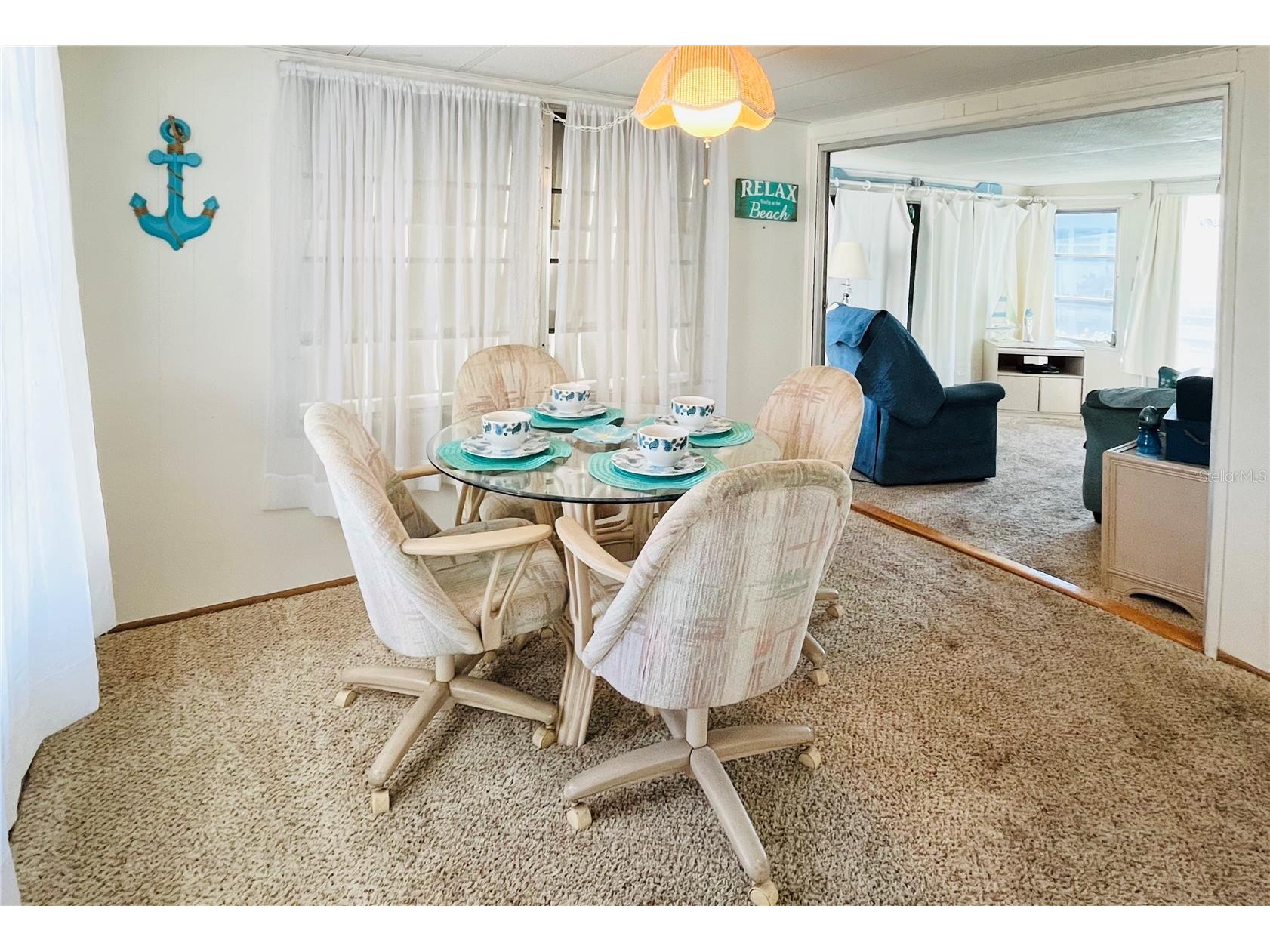 3335 Spanish Oak Terrace Sarasota FL 34237 A4641948 image16