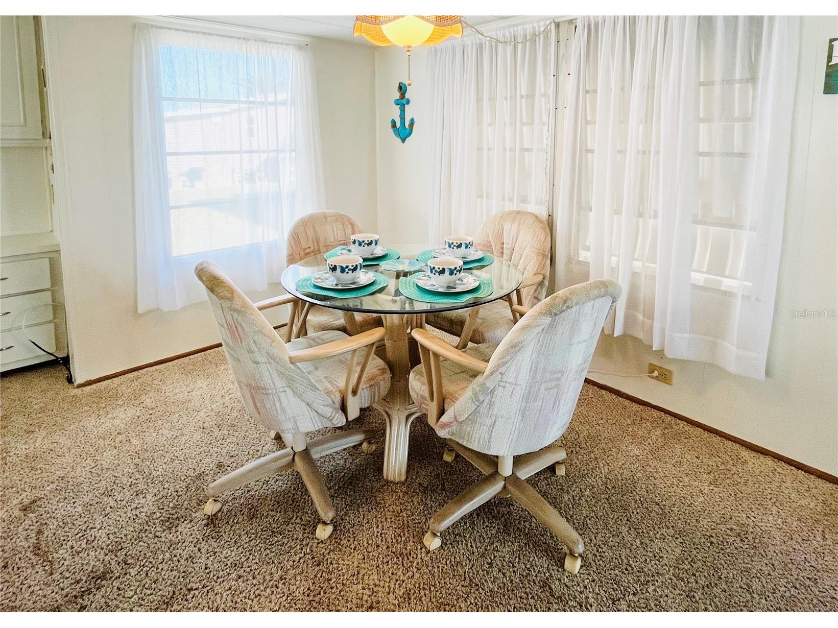 3335 Spanish Oak Terrace Sarasota FL 34237 A4641948 image17