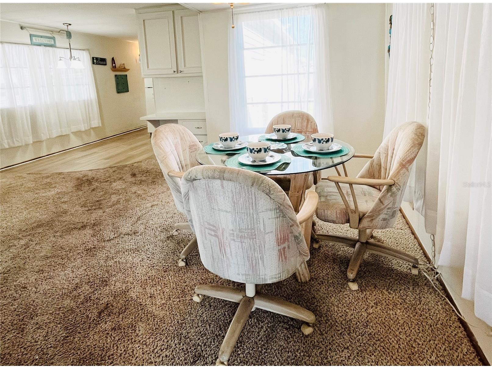 3335 Spanish Oak Terrace Sarasota FL 34237 A4641948 image18