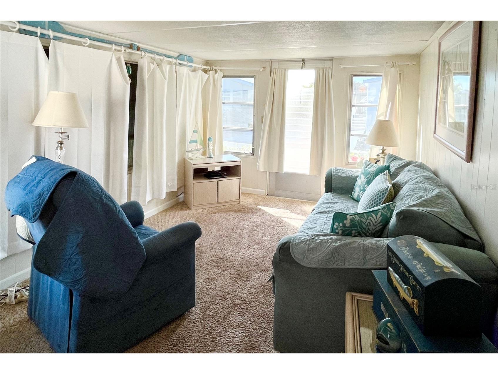 3335 Spanish Oak Terrace Sarasota FL 34237 A4641948 image19