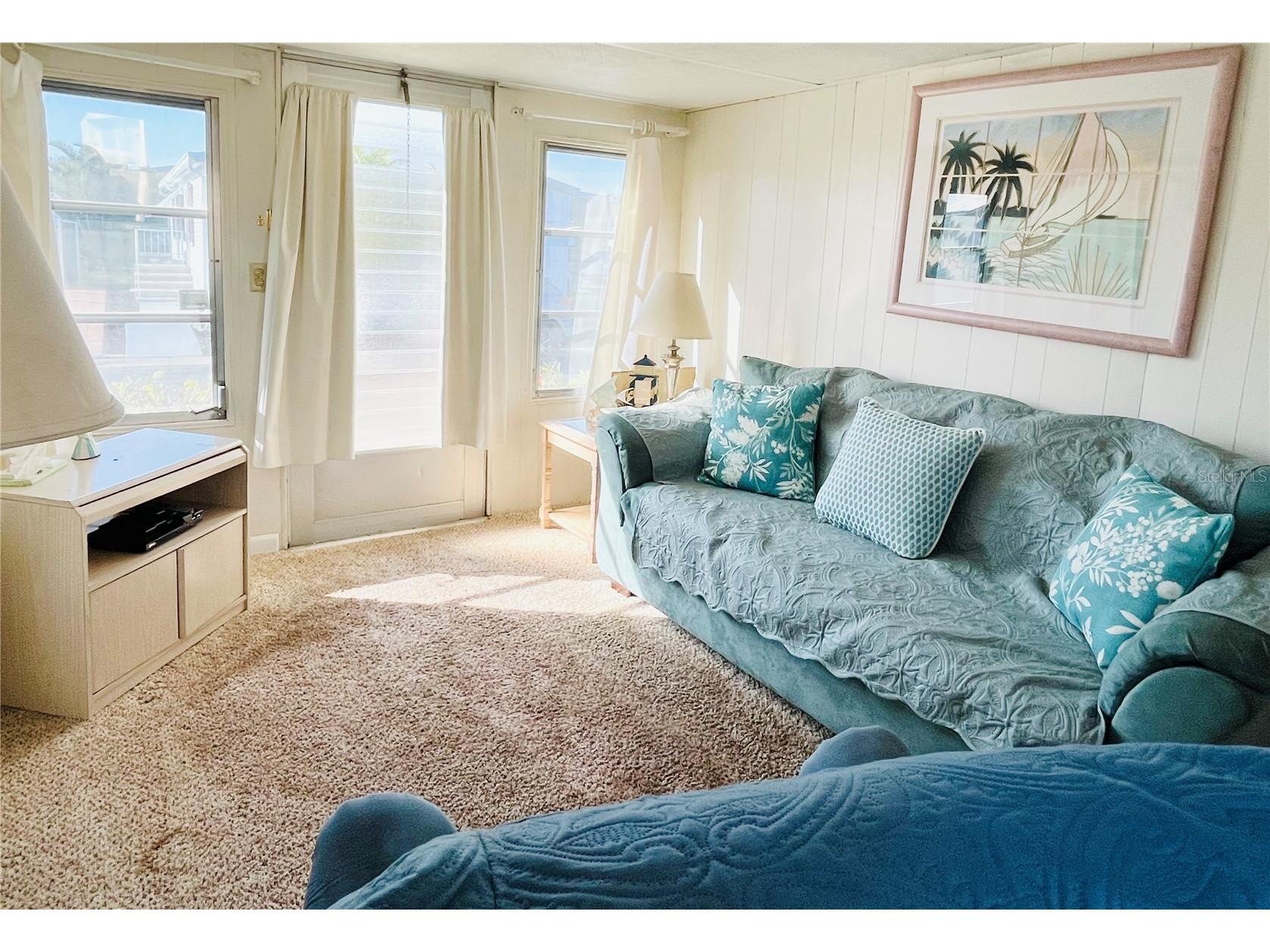 3335 Spanish Oak Terrace Sarasota FL 34237 A4641948 image20