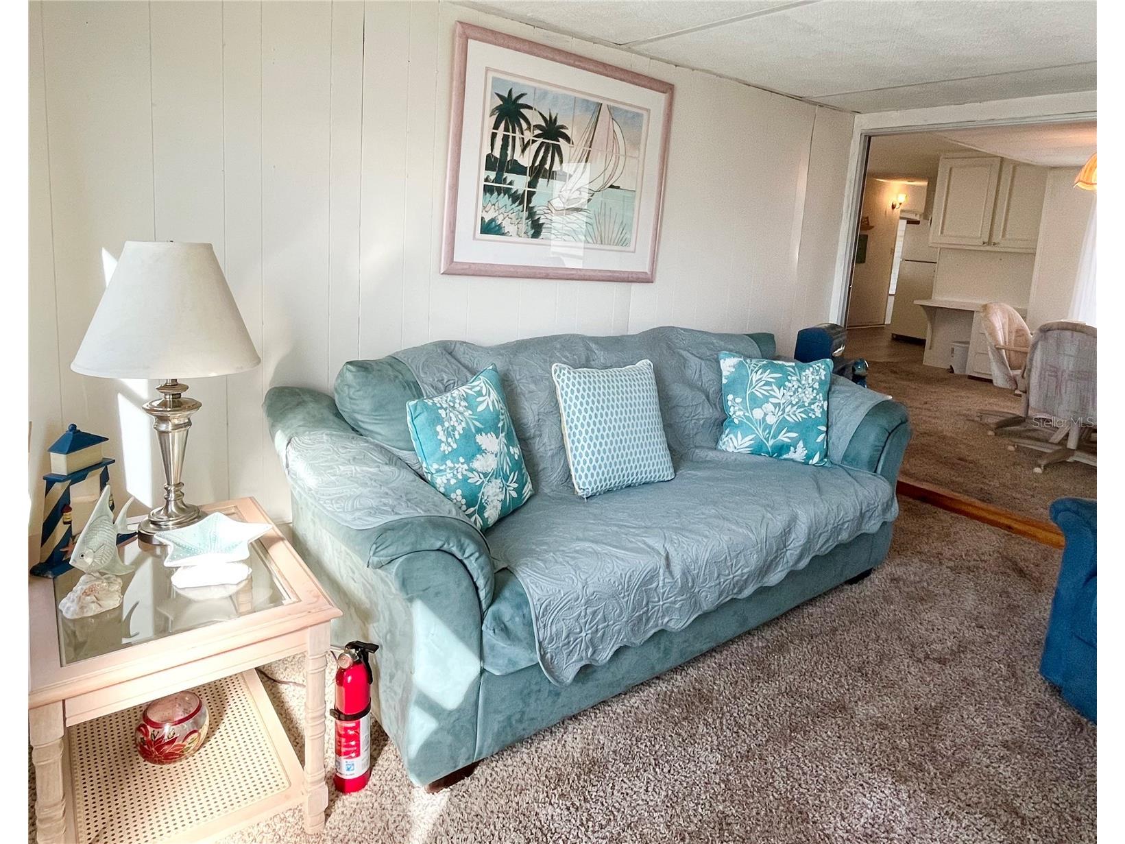 3335 Spanish Oak Terrace Sarasota FL 34237 A4641948 image21