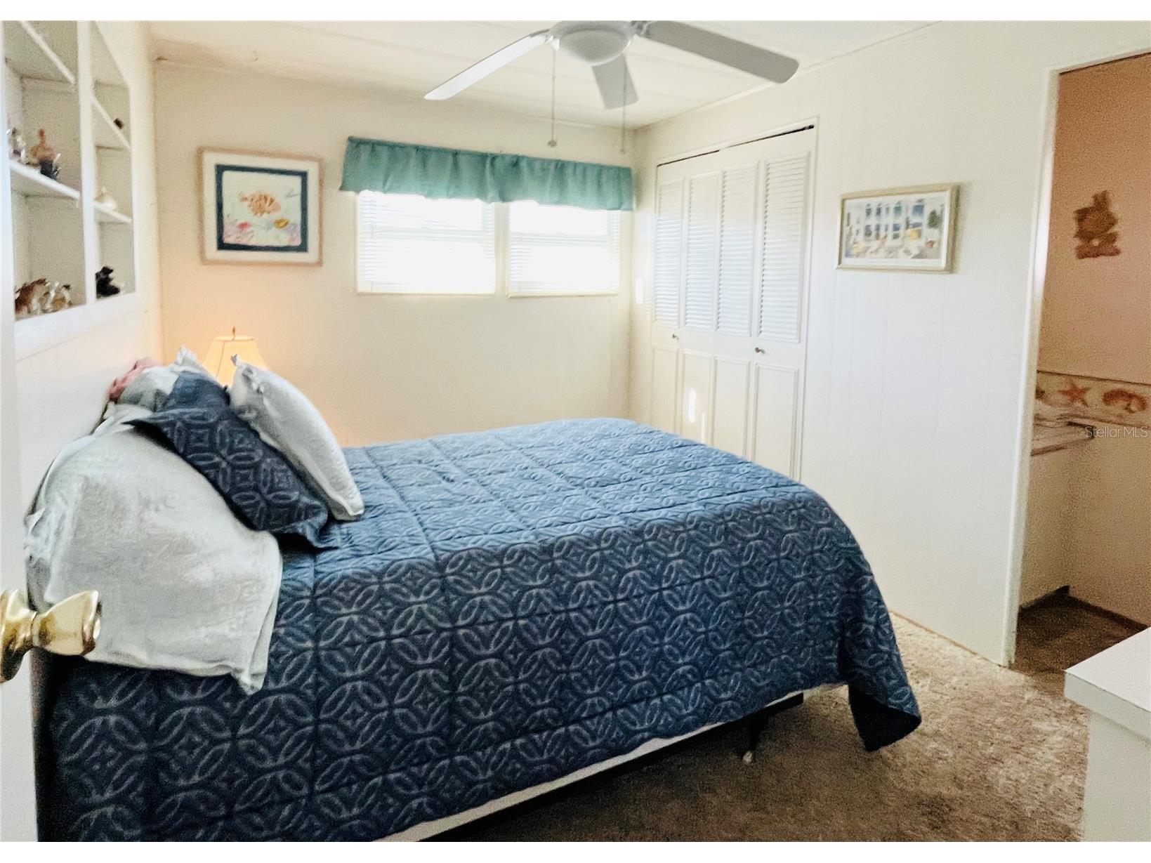 3335 Spanish Oak Terrace Sarasota FL 34237 A4641948 image23