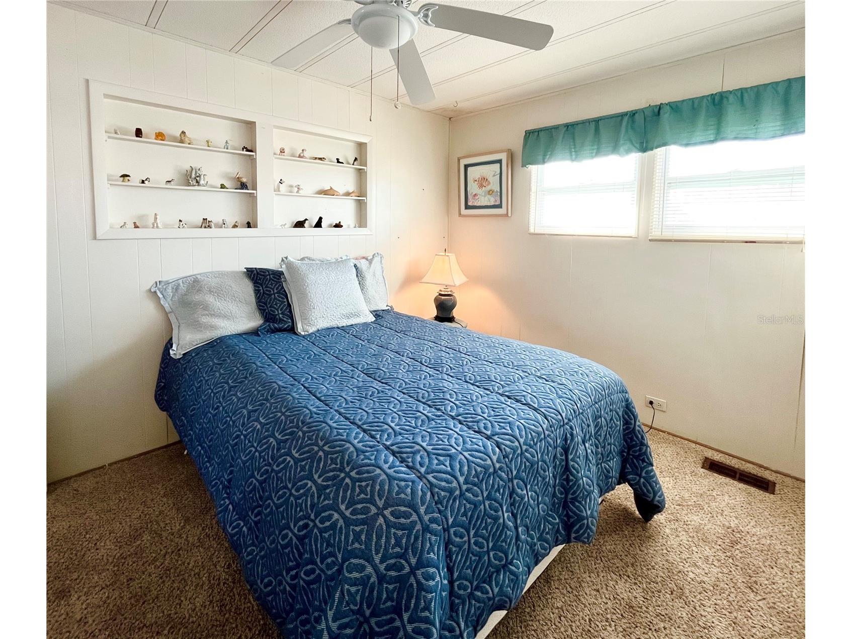 3335 Spanish Oak Terrace Sarasota FL 34237 A4641948 image24