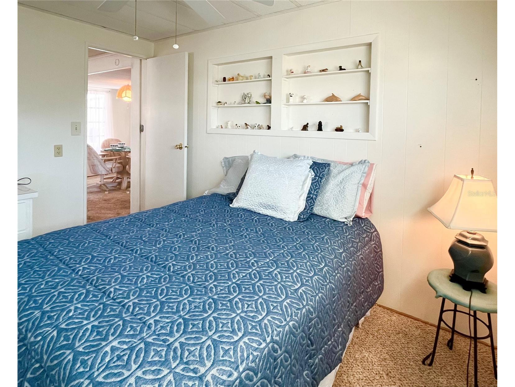 3335 Spanish Oak Terrace Sarasota FL 34237 A4641948 image25