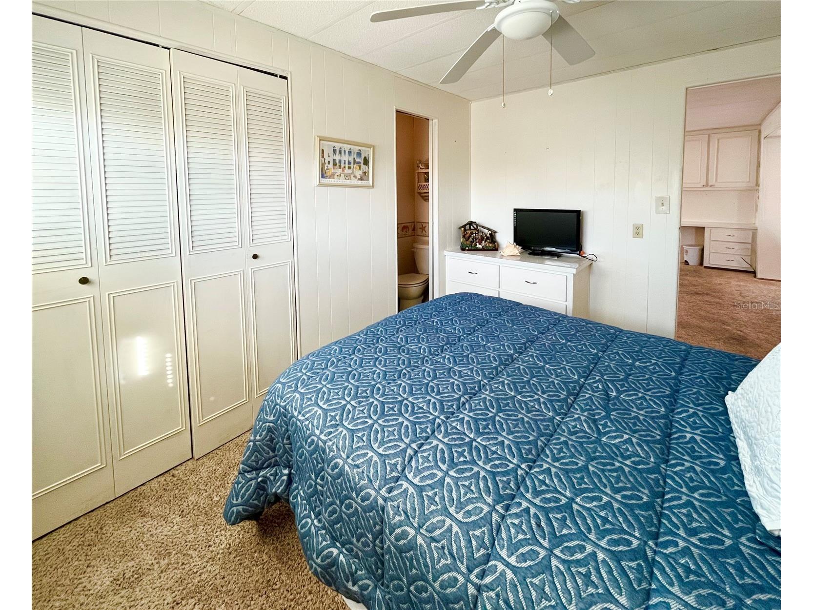 3335 Spanish Oak Terrace Sarasota FL 34237 A4641948 image26