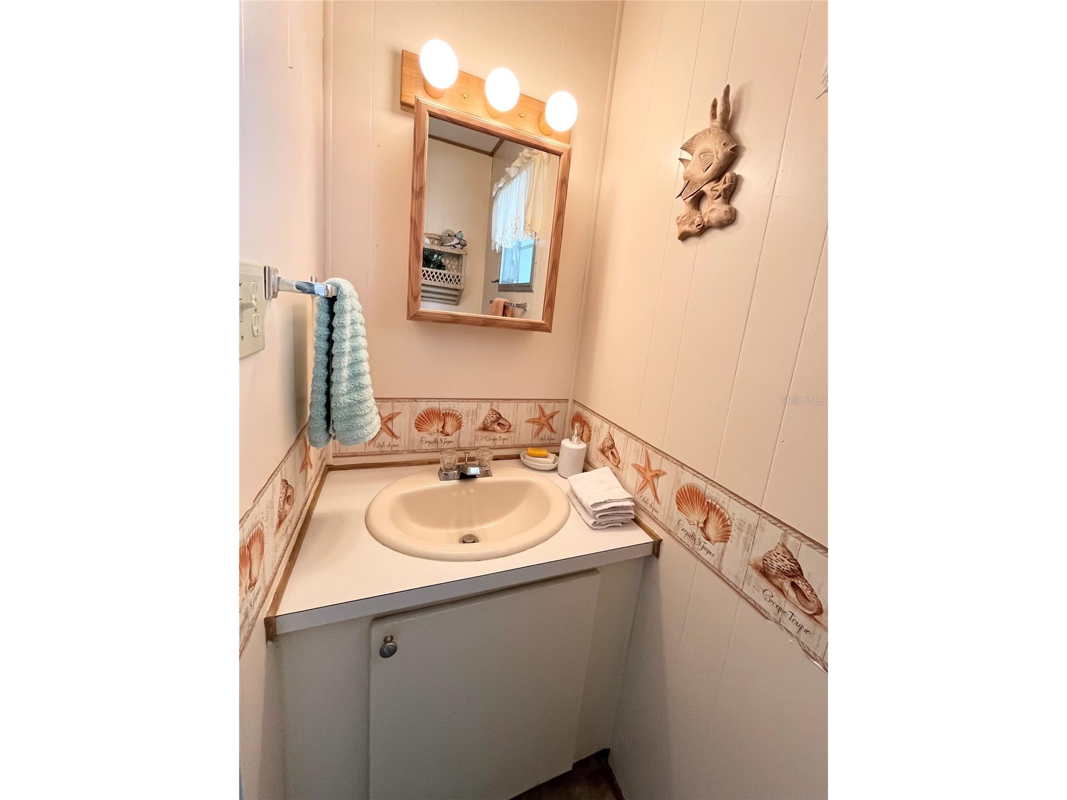 3335 Spanish Oak Terrace Sarasota FL 34237 A4641948 image27