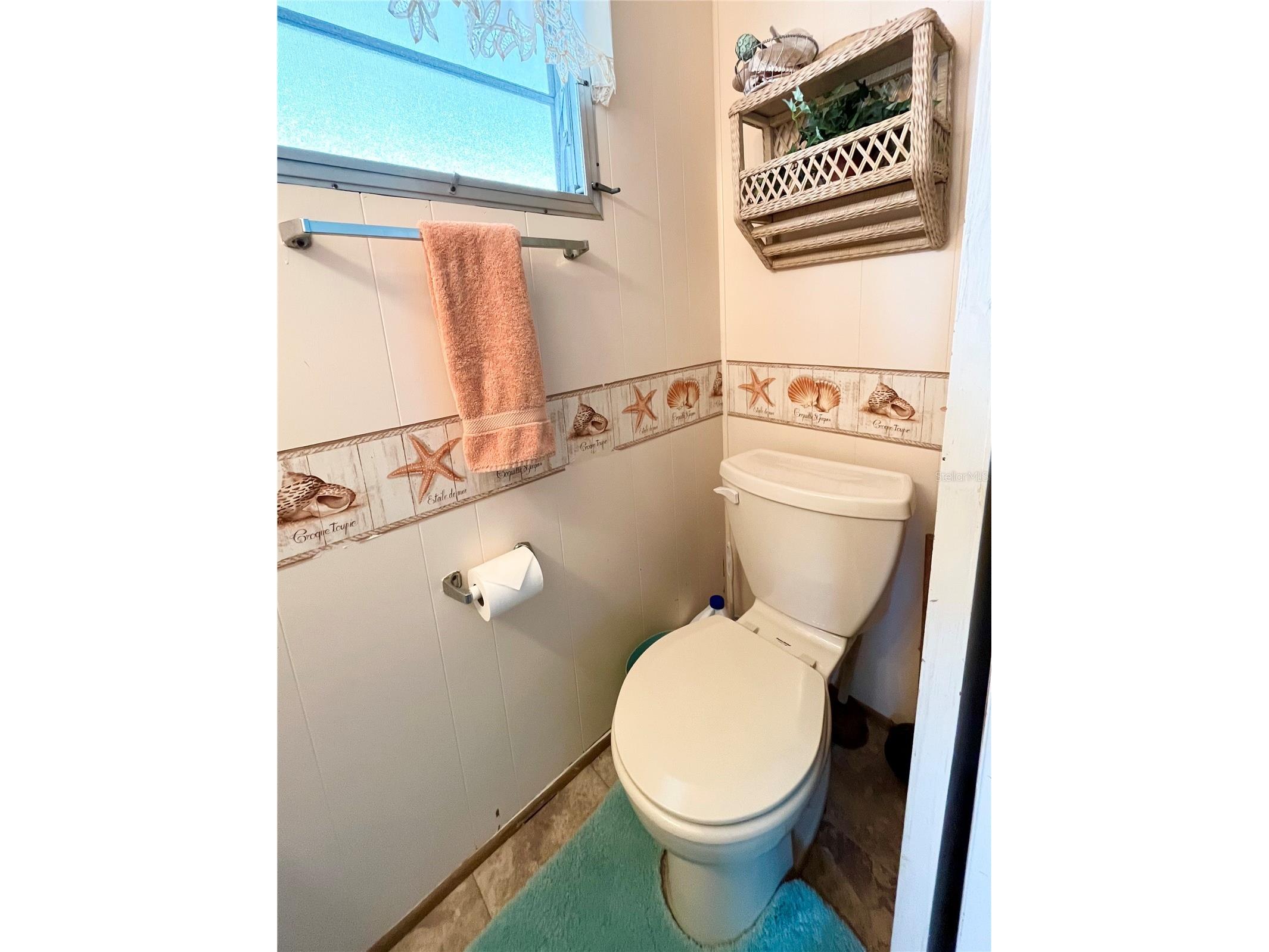 3335 Spanish Oak Terrace Sarasota FL 34237 A4641948 image29