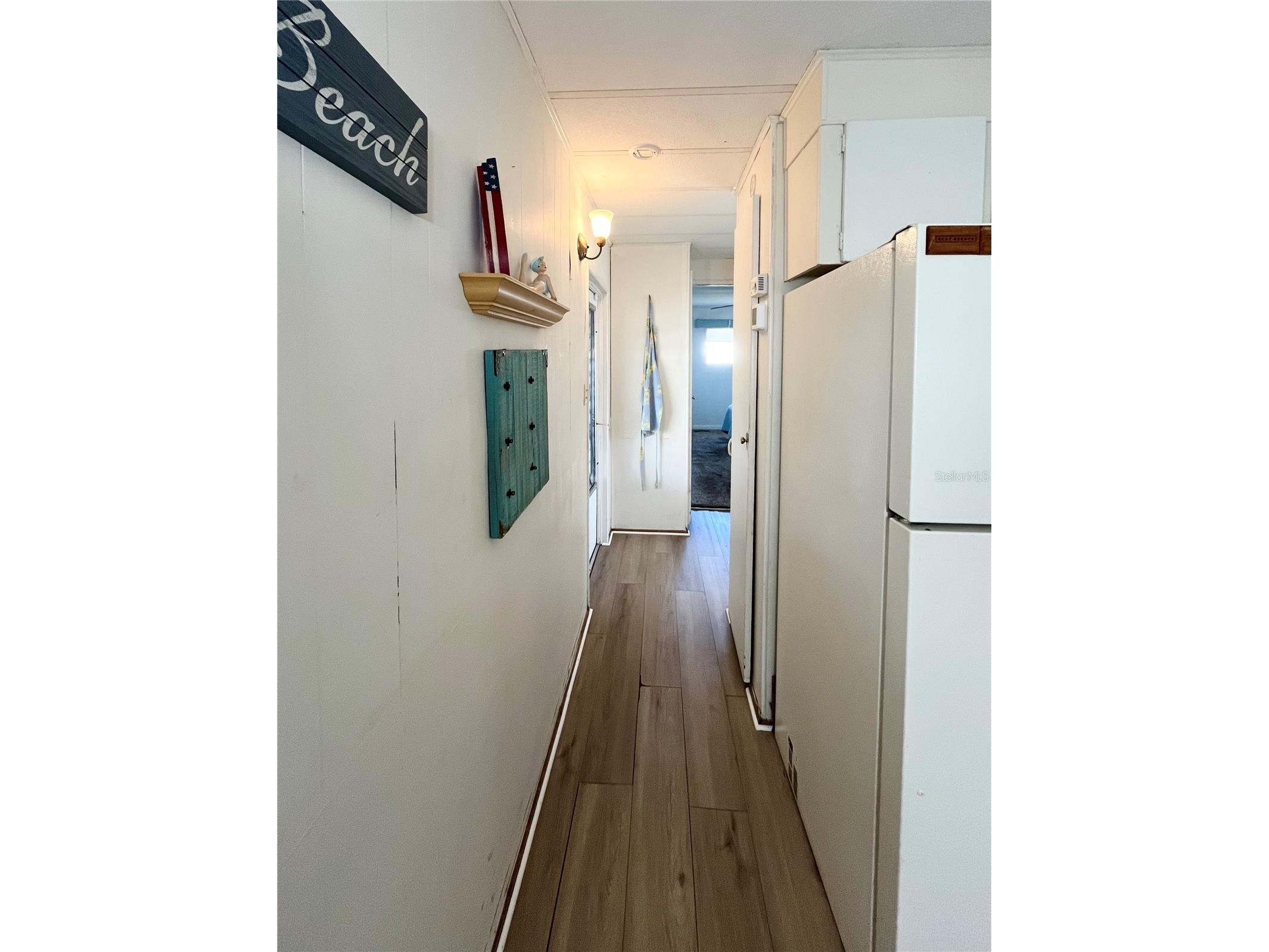 3335 Spanish Oak Terrace Sarasota FL 34237 A4641948 image30