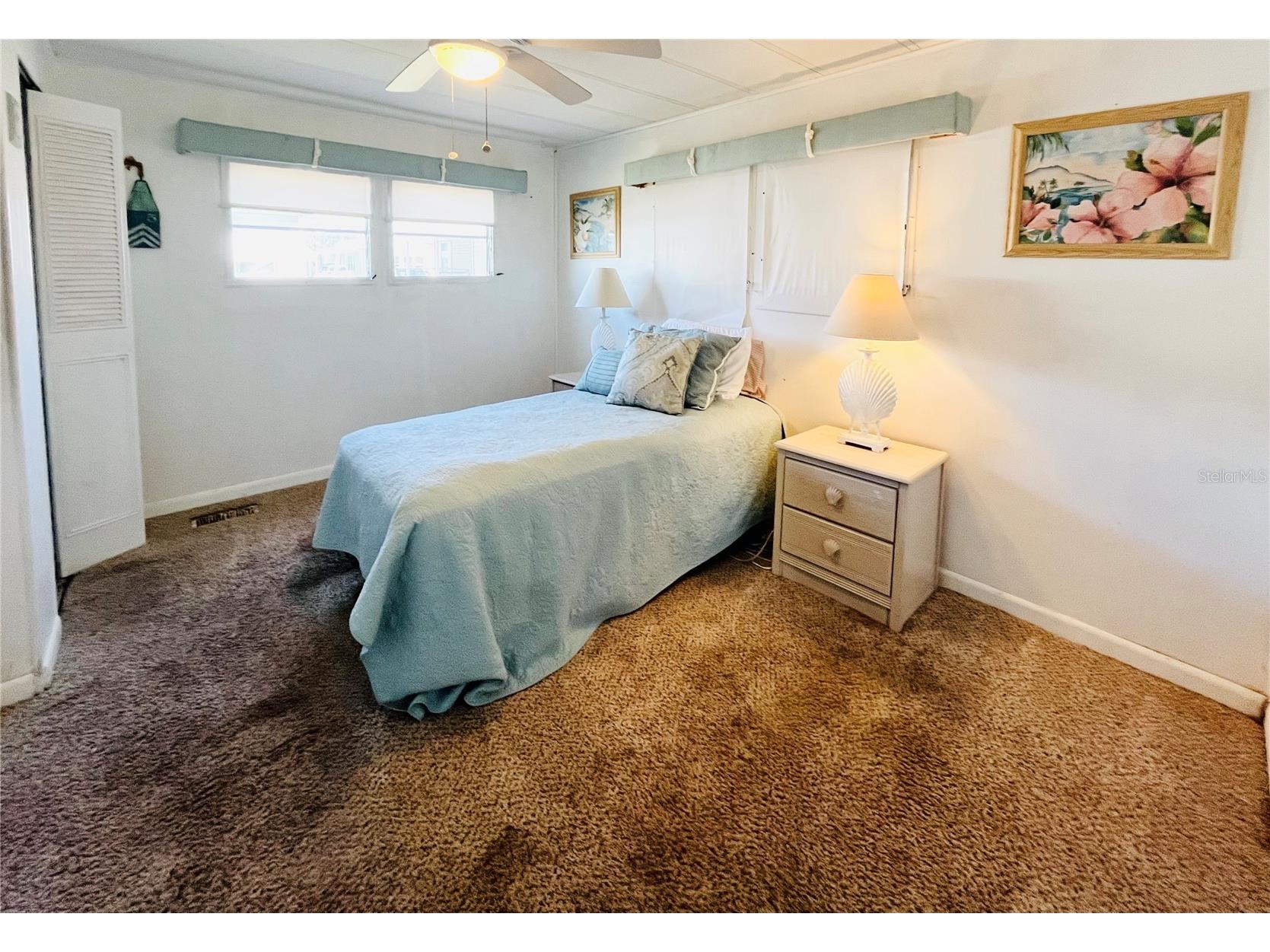 3335 Spanish Oak Terrace Sarasota FL 34237 A4641948 image31