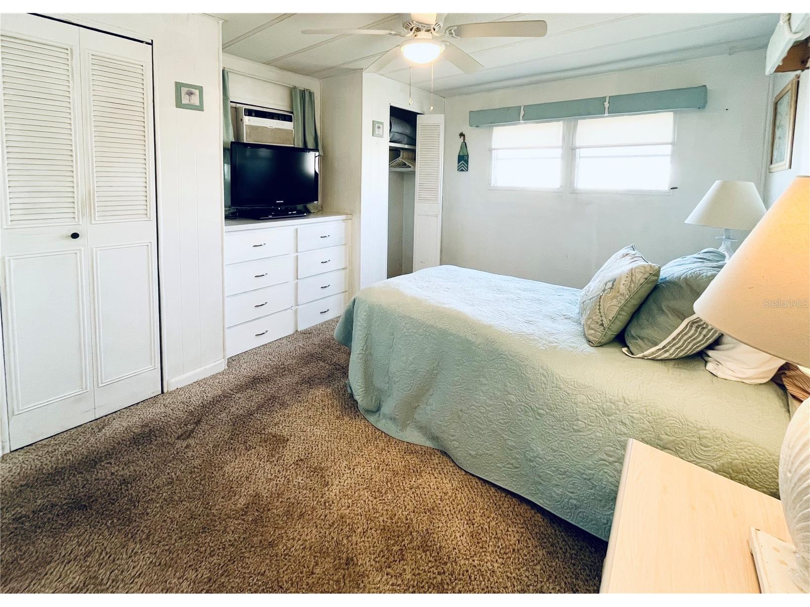 3335 Spanish Oak Terrace Sarasota FL 34237 A4641948 image33