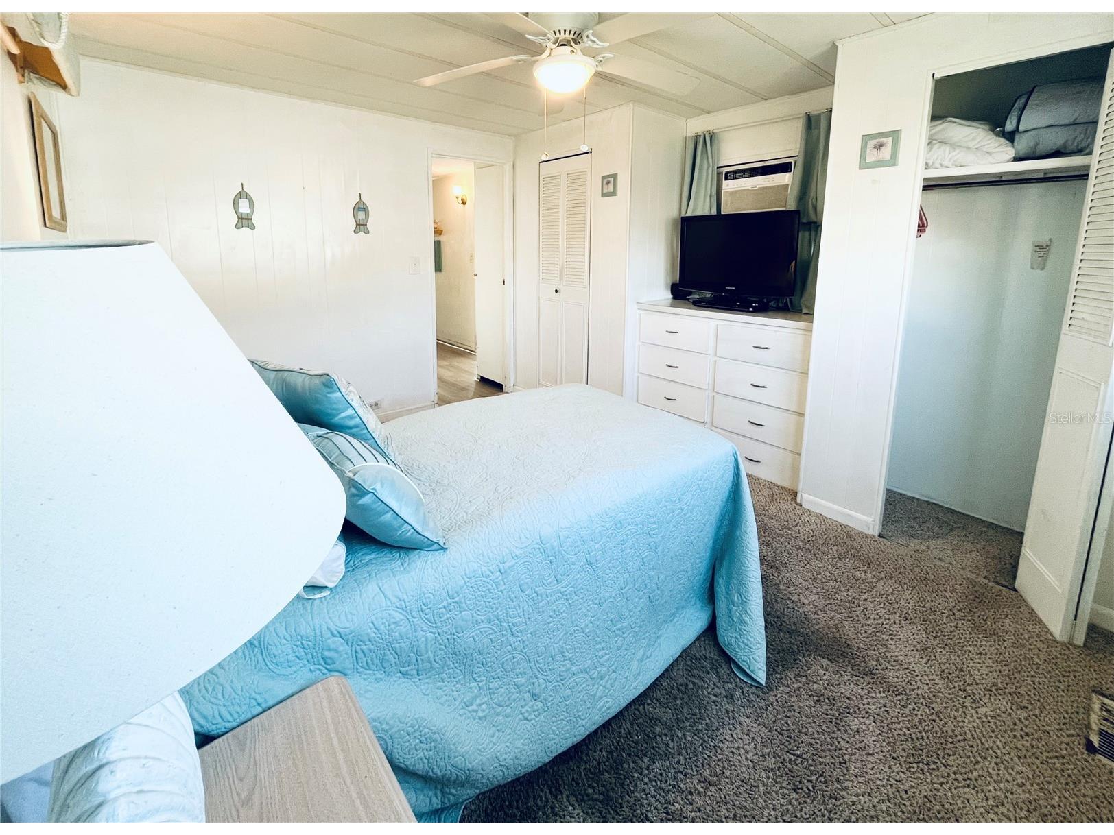 3335 Spanish Oak Terrace Sarasota FL 34237 A4641948 image34