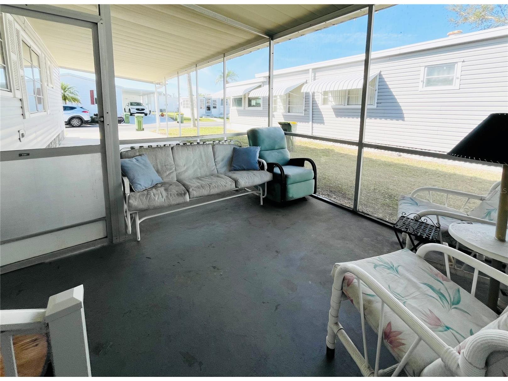 3335 Spanish Oak Terrace Sarasota FL 34237 A4641948 image37