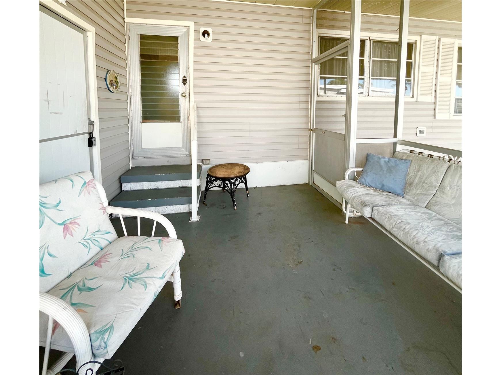 3335 Spanish Oak Terrace Sarasota FL 34237 A4641948 image39