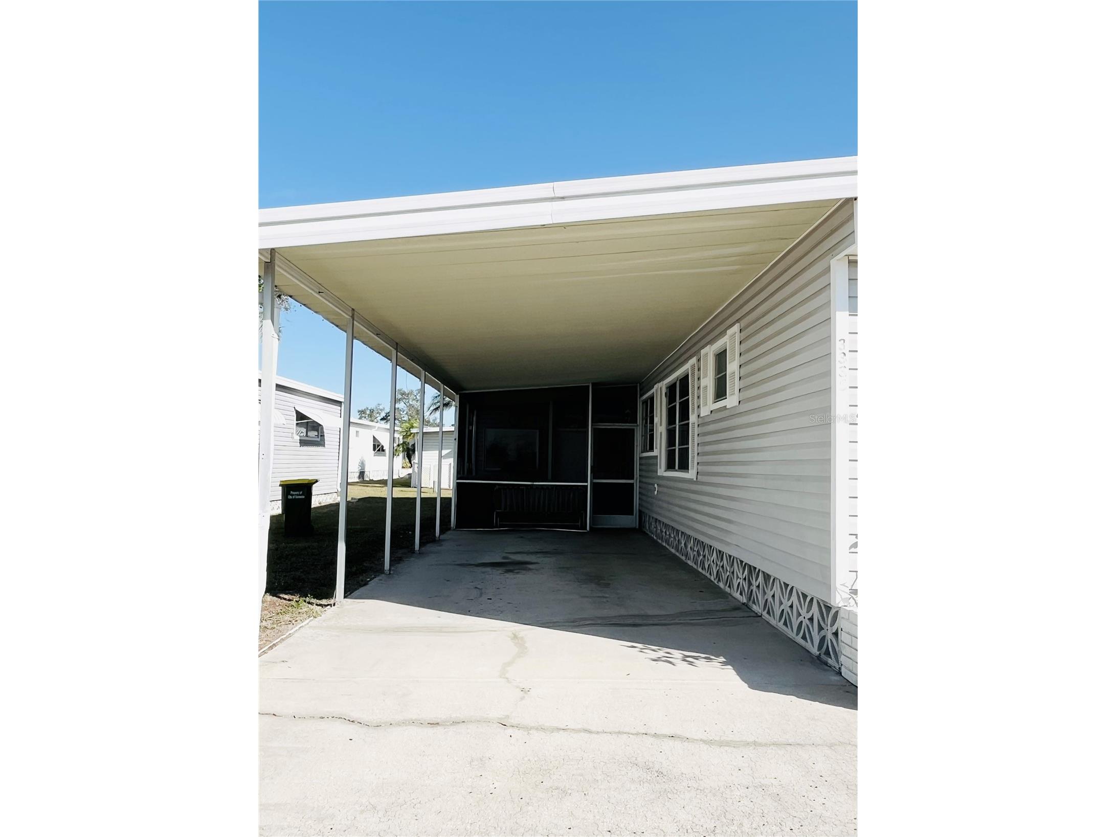 3335 Spanish Oak Terrace Sarasota FL 34237 A4641948 image4