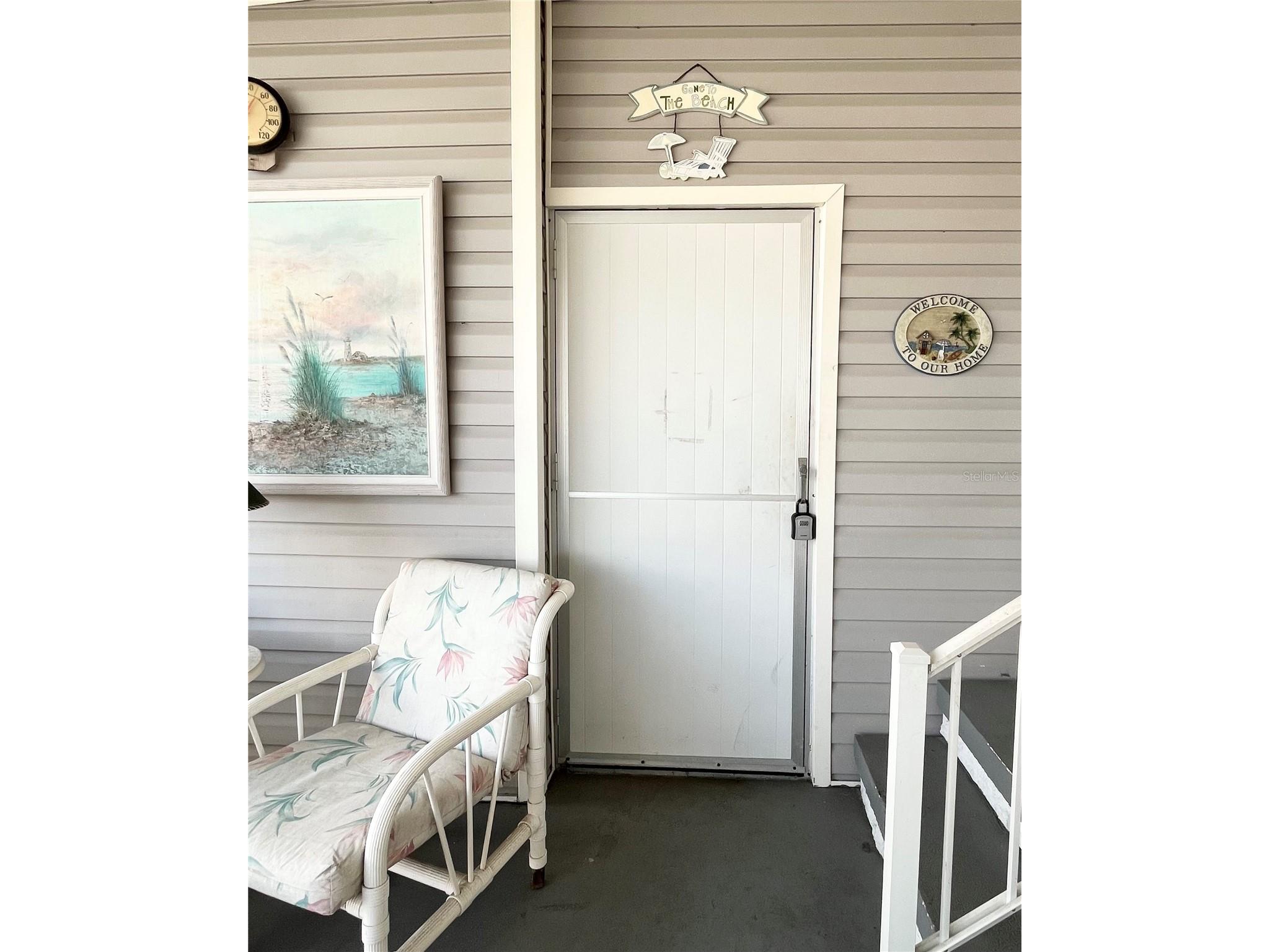 3335 Spanish Oak Terrace Sarasota FL 34237 A4641948 image40