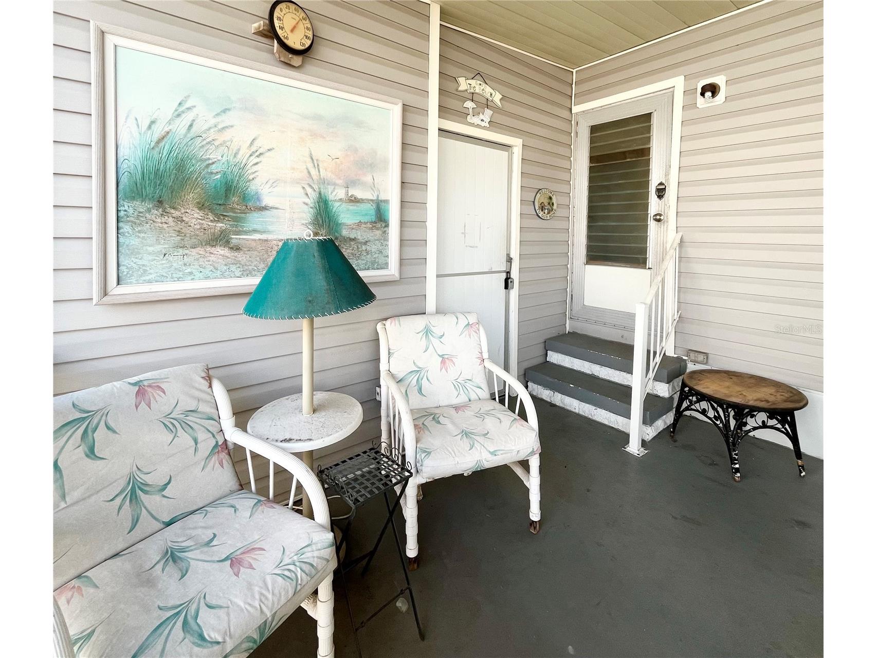 3335 Spanish Oak Terrace Sarasota FL 34237 A4641948 image41