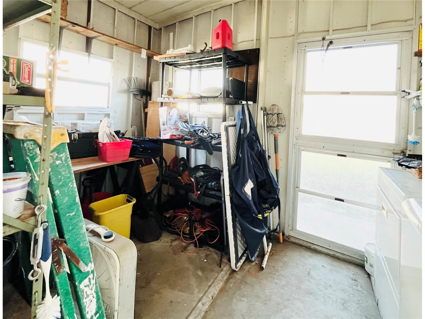 3335 Spanish Oak Terrace Sarasota FL 34237 A4641948 image43