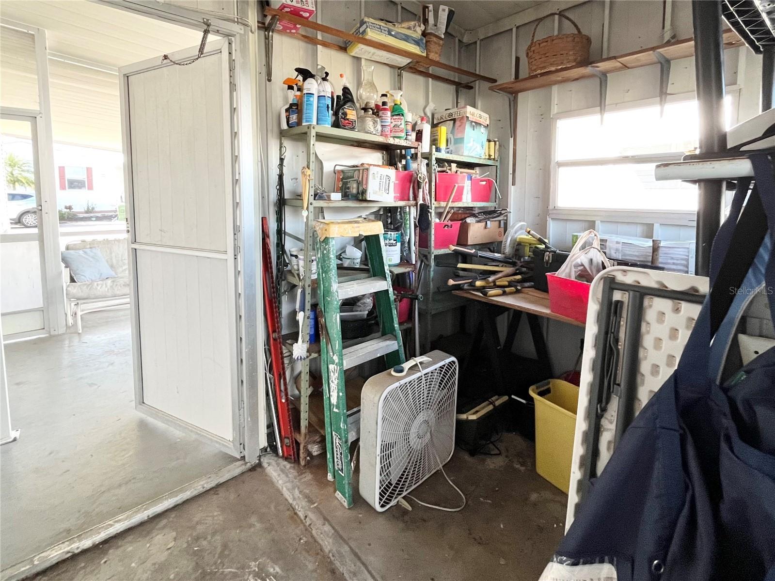 3335 Spanish Oak Terrace Sarasota FL 34237 A4641948 image44