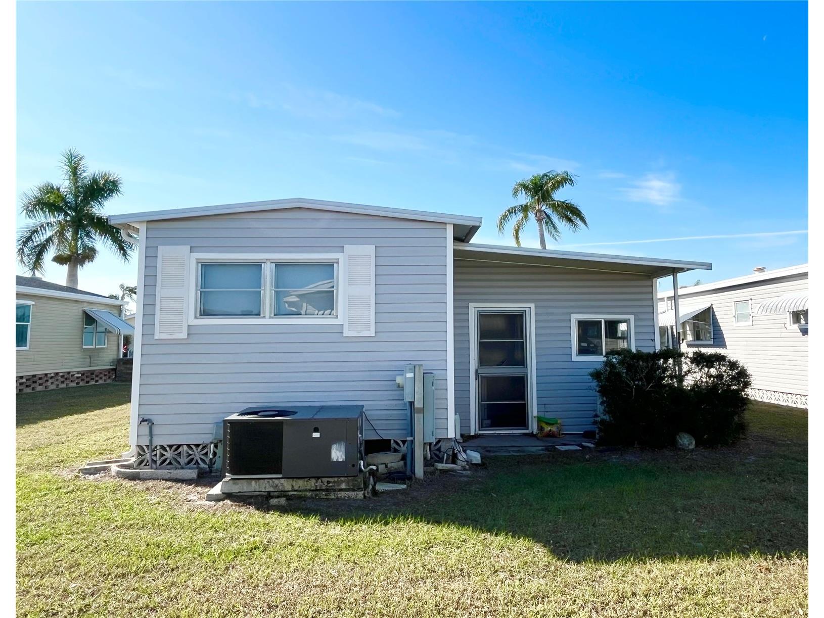 3335 Spanish Oak Terrace Sarasota FL 34237 A4641948 image45