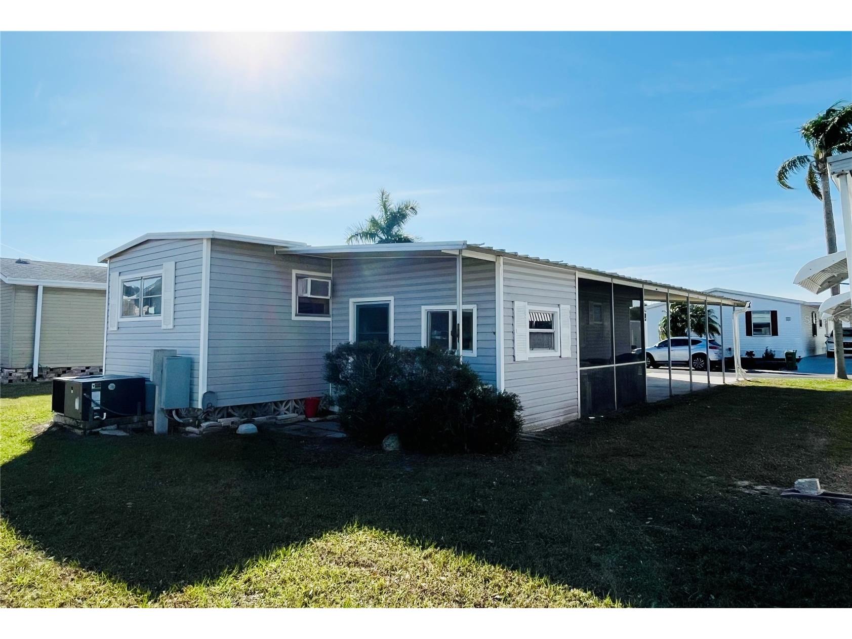 3335 Spanish Oak Terrace Sarasota FL 34237 A4641948 image47