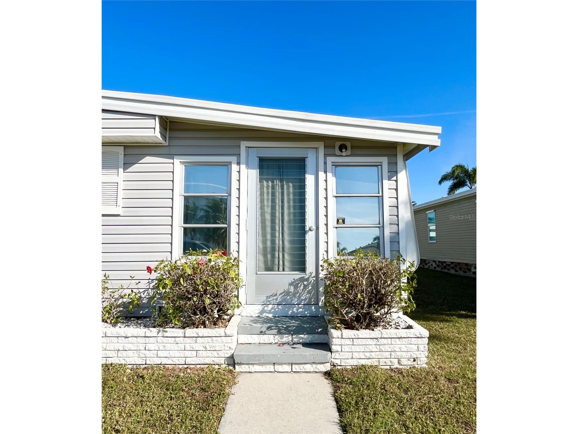 3335 Spanish Oak Terrace Sarasota FL 34237 A4641948 image5