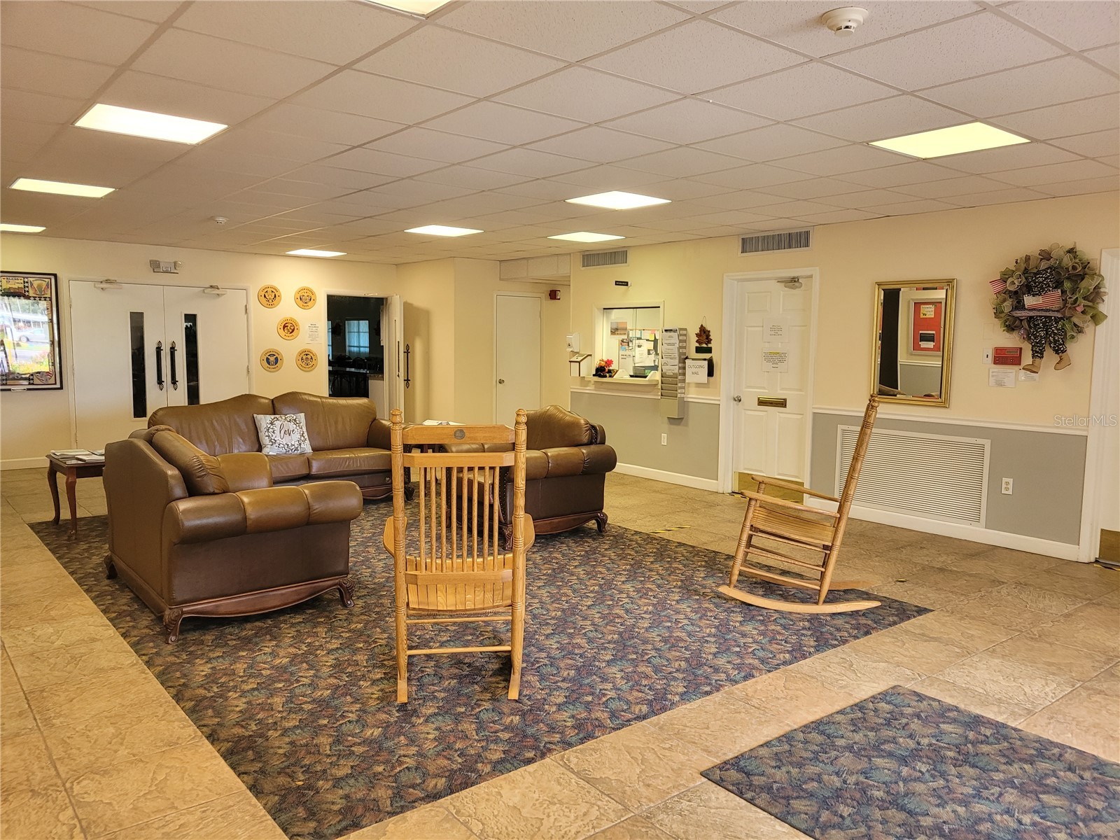 3335 Spanish Oak Terrace Sarasota FL 34237 A4641948 image50