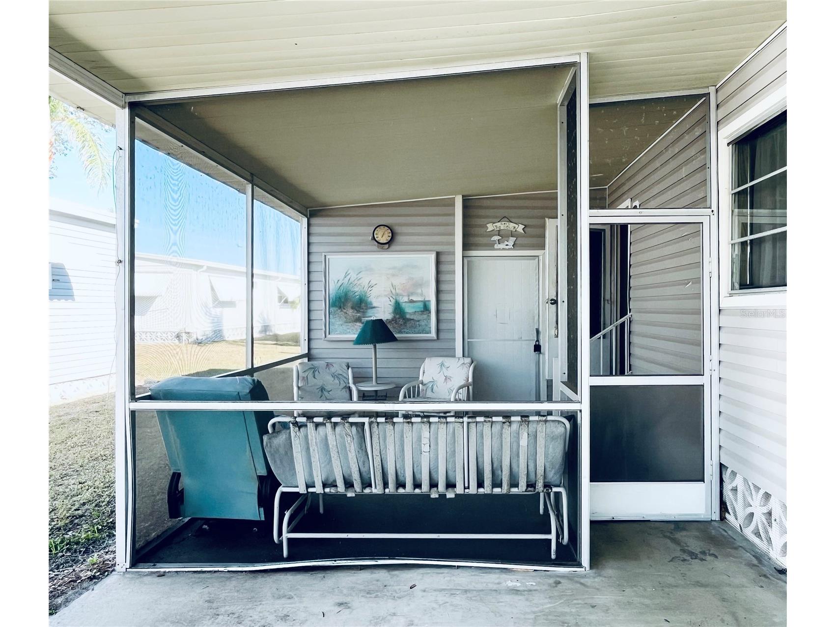 3335 Spanish Oak Terrace Sarasota FL 34237 A4641948 image6