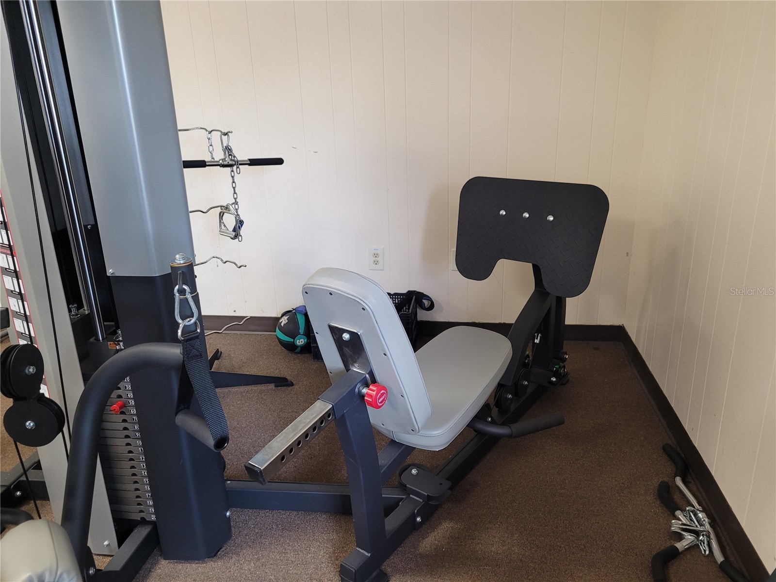 3335 Spanish Oak Terrace Sarasota FL 34237 A4641948 image62