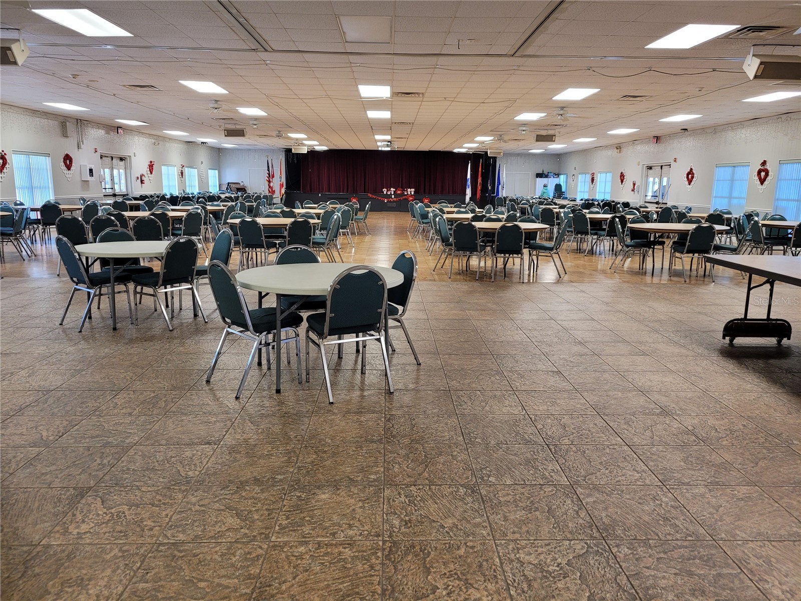 3335 Spanish Oak Terrace Sarasota FL 34237 A4641948 image65