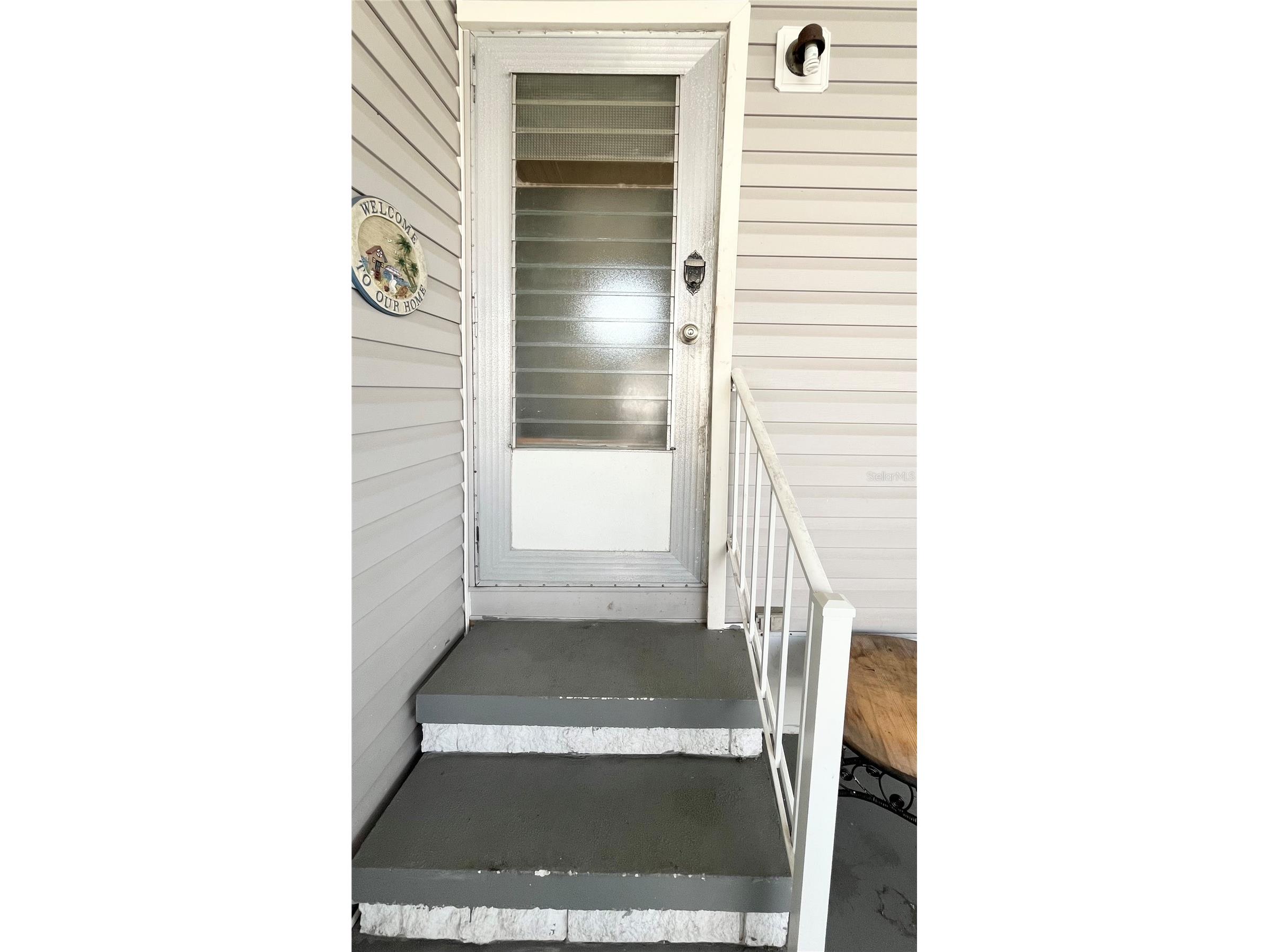 3335 Spanish Oak Terrace Sarasota FL 34237 A4641948 image7