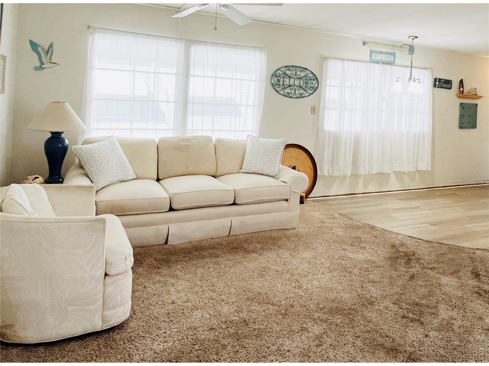 3335 Spanish Oak Terrace Sarasota FL 34237 A4641948 image9