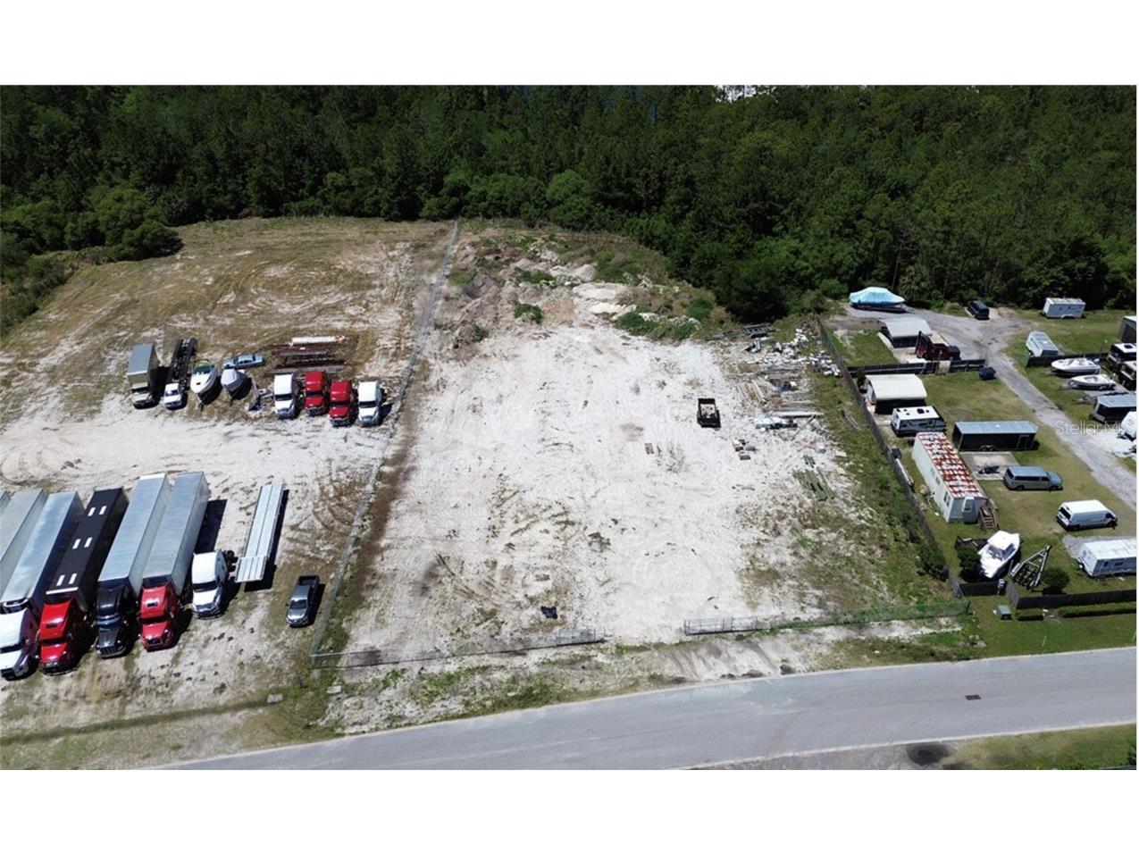 3335 Steel Rail Drive Bunnell FL 32110 FC299965 image1