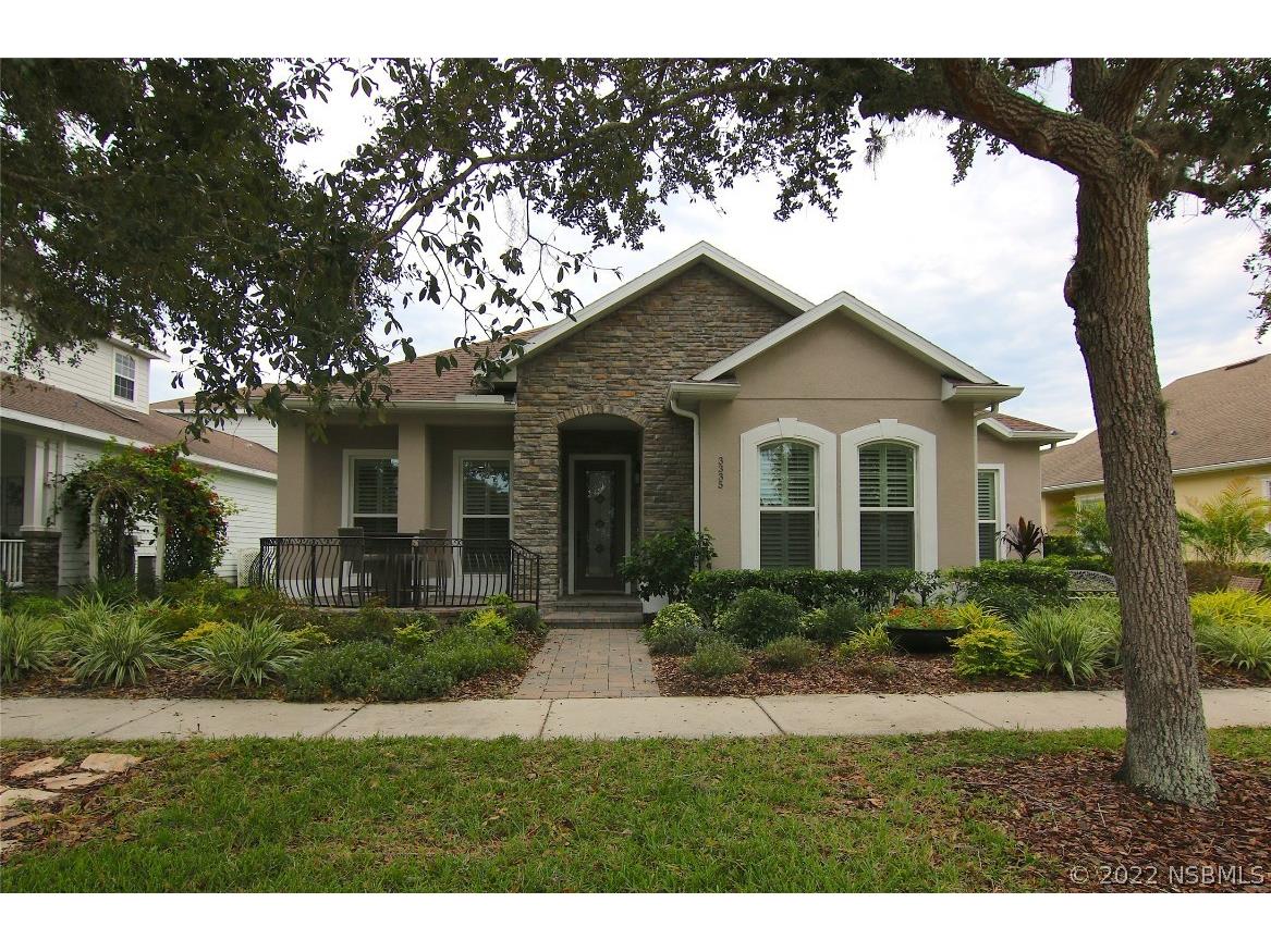 3335 Schoolhouse Road Out Of Area FL 34773 NS1071772 image1