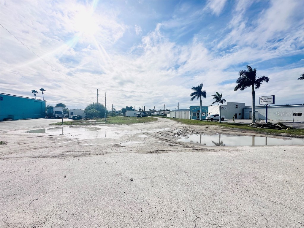 3335 Tamiami Trail #PG Punta Gorda FL 33950 C7486857 image1