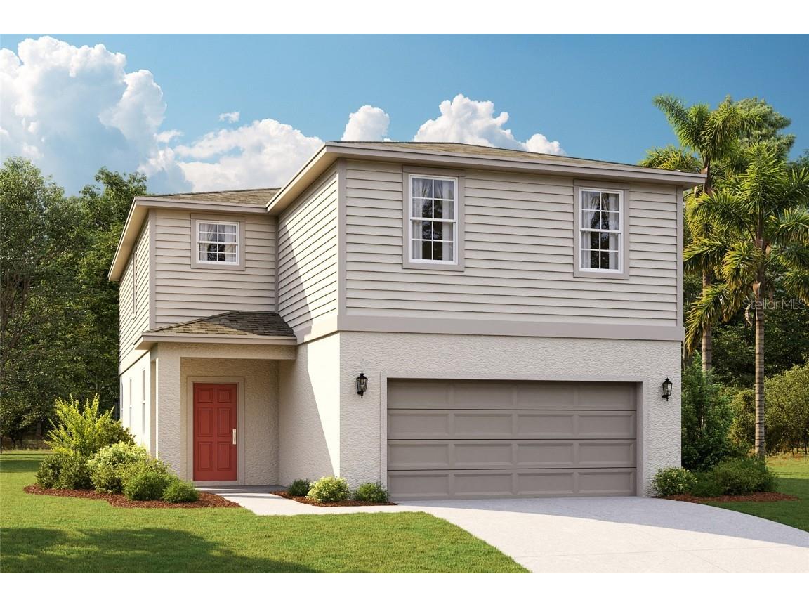 3335 Thicket Street Tavares FL 32778 O6143614 image1