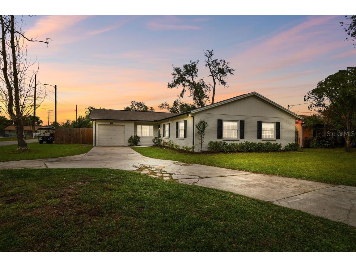 3335 W Spruce Street Tampa FL 33607 TB8357813 image1