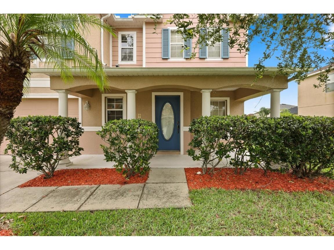 3335 Whistling Trail Saint Cloud FL 34772 S5128254 image1