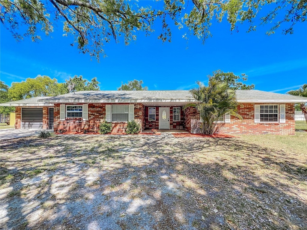 3335 Wren Lane Mulberry FL 33860 L4951644 image1