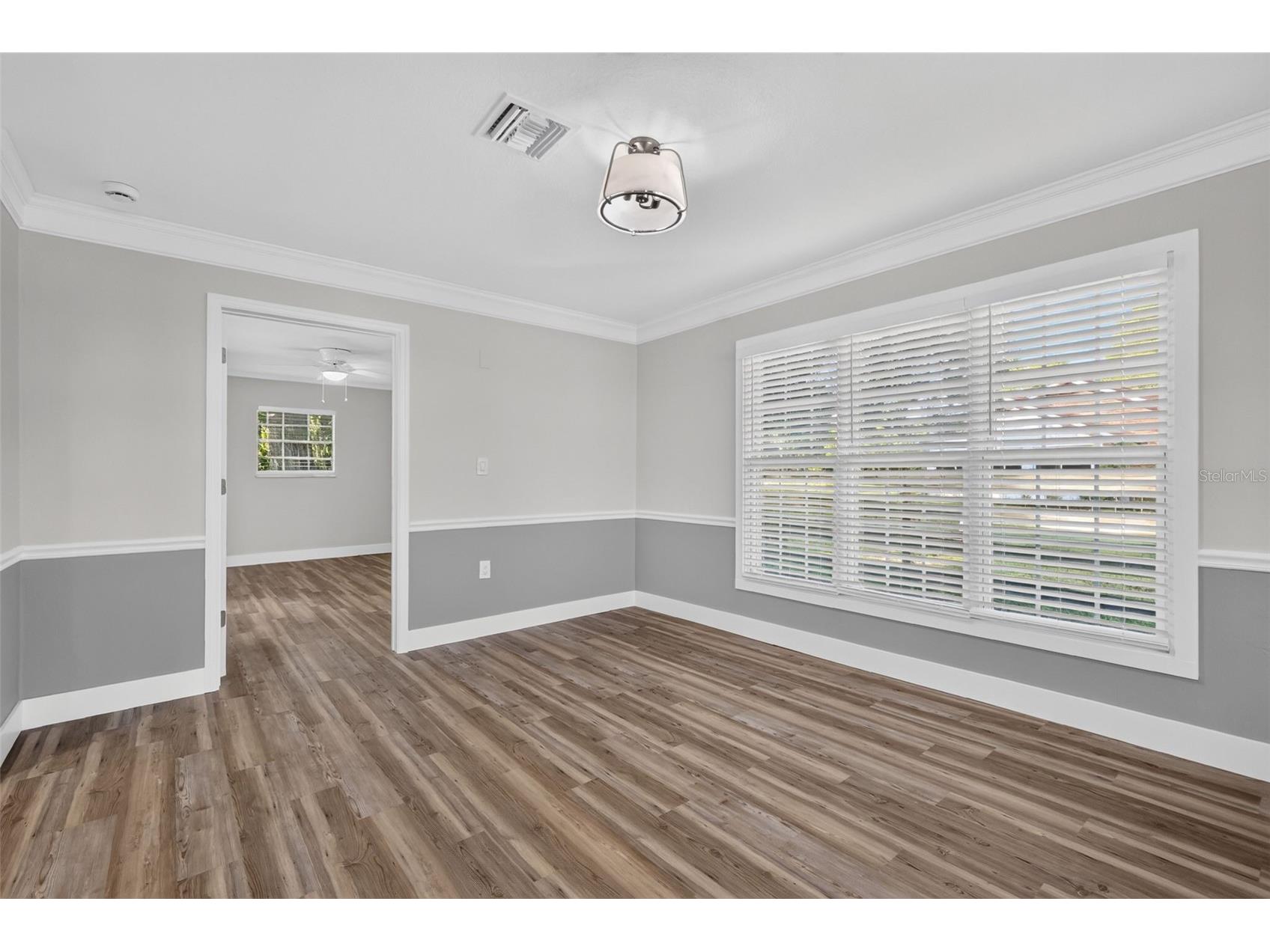 33350 E Lake Joanna Drive Eustis FL 32736 - LAKE JOANNA G5114444 image10