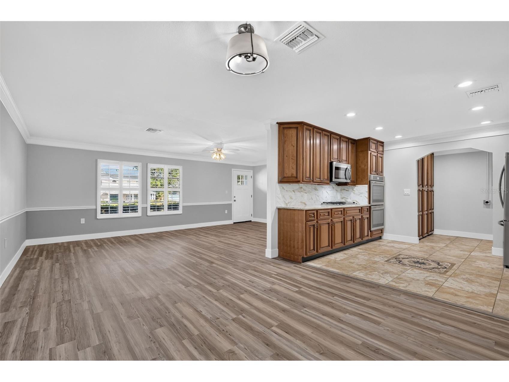 33350 E Lake Joanna Drive Eustis FL 32736 - LAKE JOANNA G5114444 image11