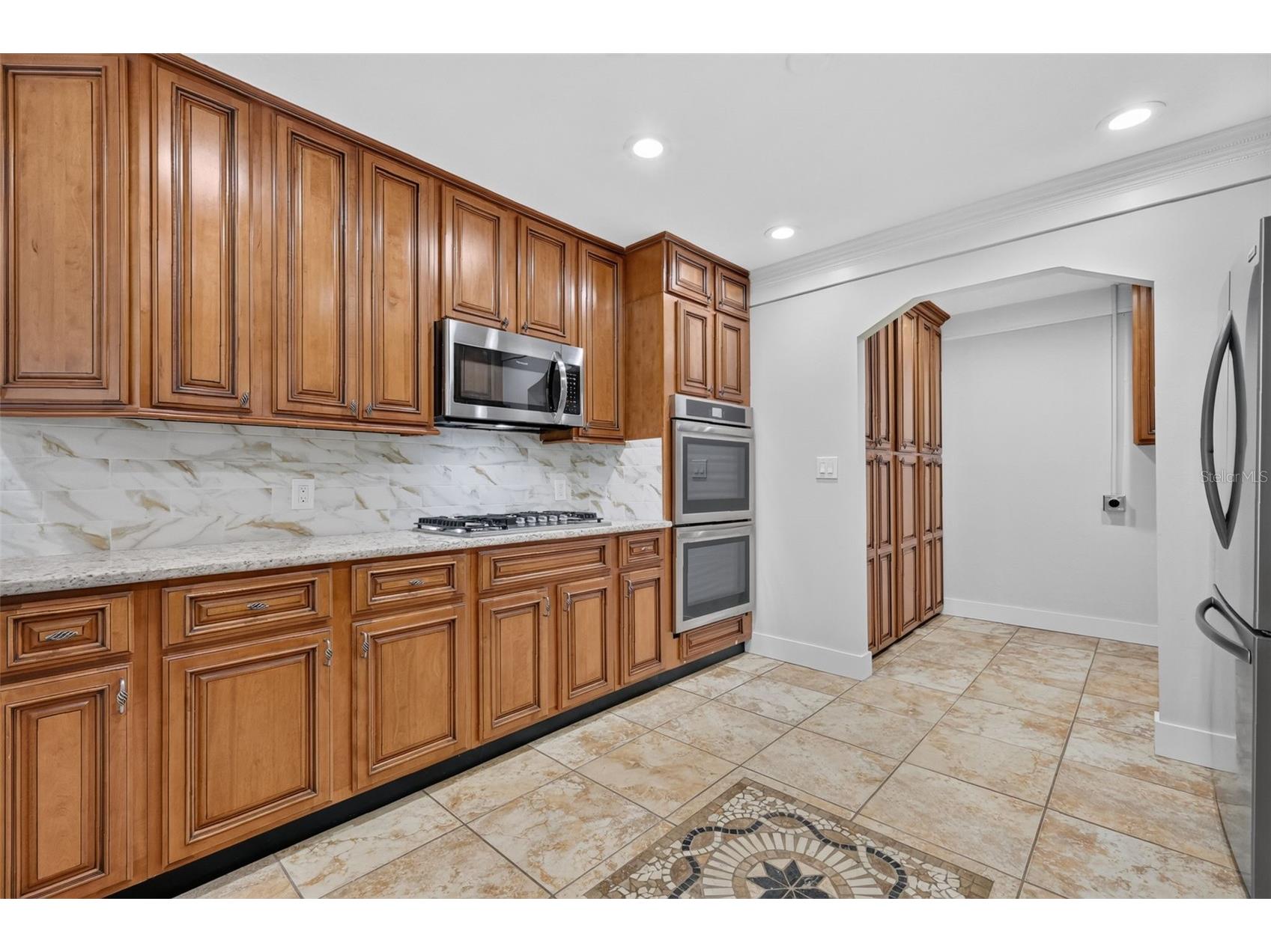 33350 E Lake Joanna Drive Eustis FL 32736 - LAKE JOANNA G5114444 image12
