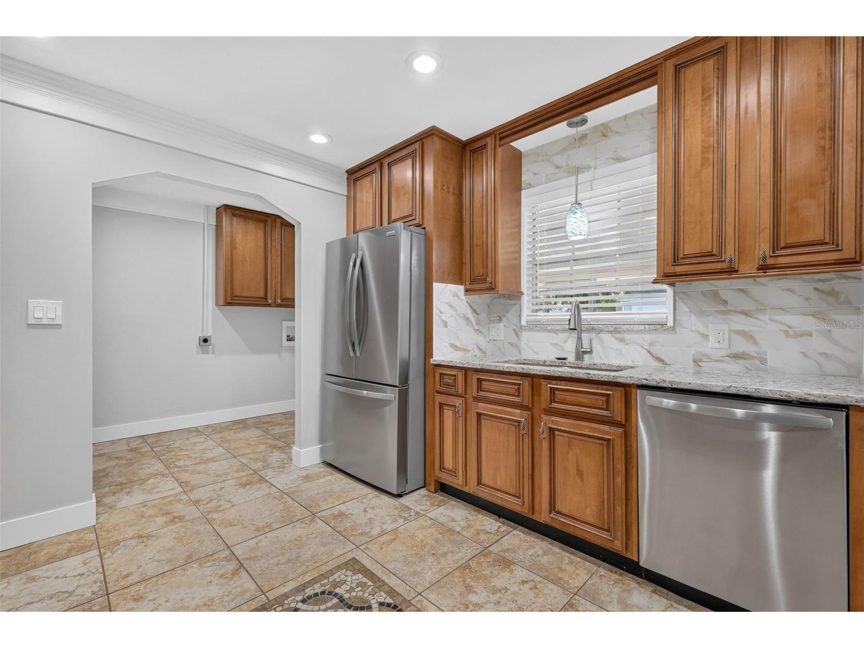 33350 E Lake Joanna Drive Eustis FL 32736 - LAKE JOANNA G5114444 image13